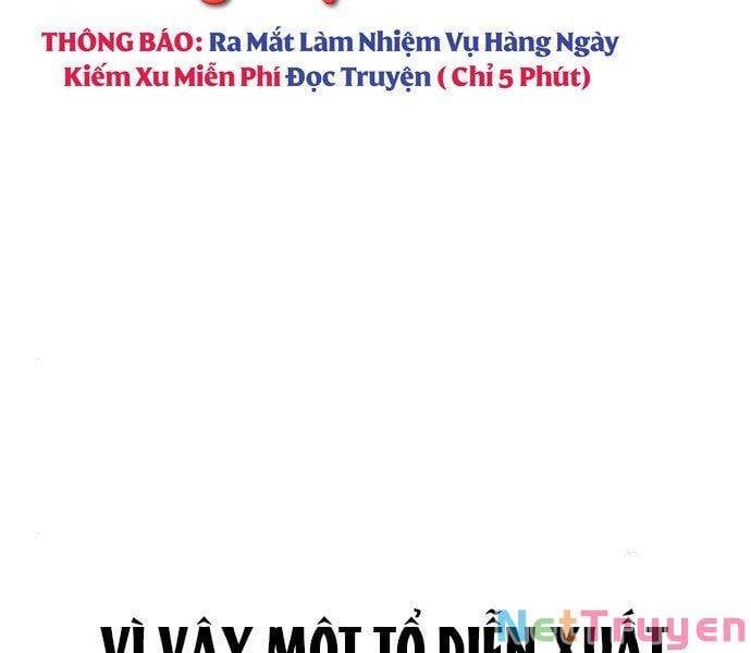 đọc truyện Bố Tôi Là Đặc Vụ Chương 35 ảnh 96 tại Thiên Thai Truyện