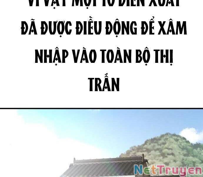 đọc truyện Bố Tôi Là Đặc Vụ Chương 35 ảnh 97 tại Thiên Thai Truyện