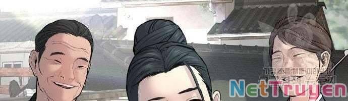 đọc truyện Bố Tôi Là Đặc Vụ Chương 35 ảnh 98 tại Thiên Thai Truyện