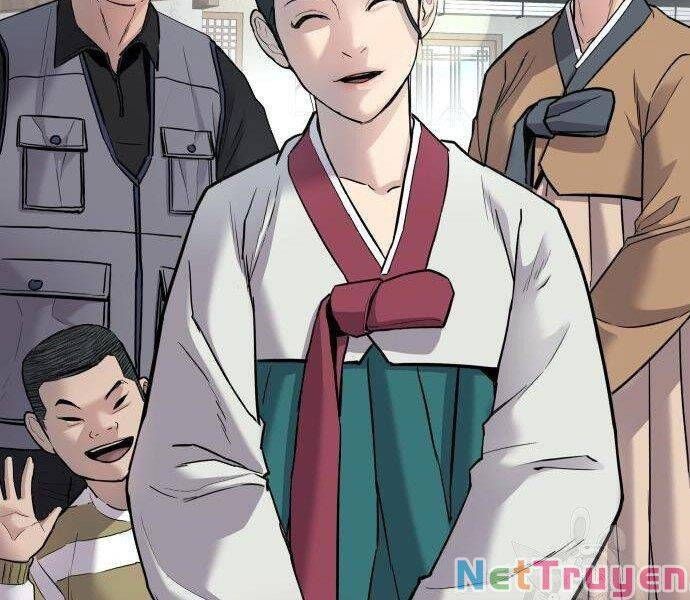 đọc truyện Bố Tôi Là Đặc Vụ Chương 35 ảnh 99 tại Thiên Thai Truyện