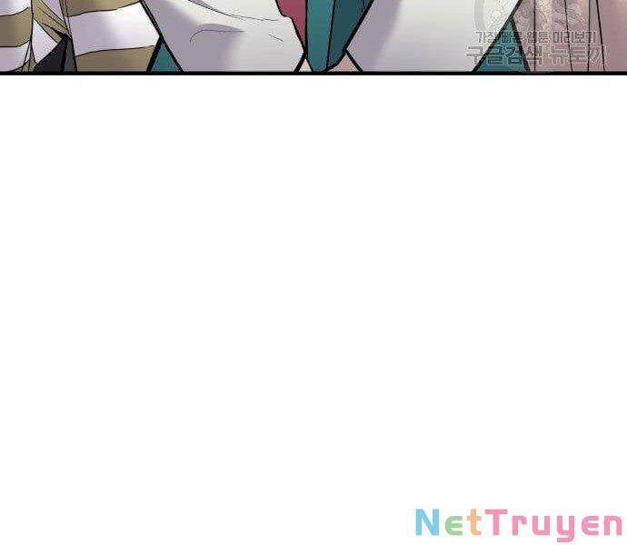 đọc truyện Bố Tôi Là Đặc Vụ Chương 35 ảnh 100 tại Thiên Thai Truyện