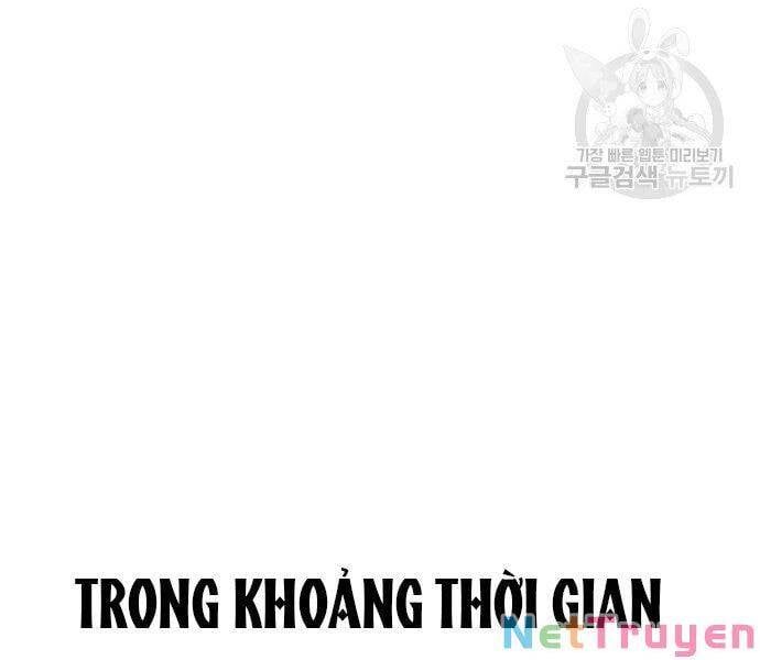 đọc truyện Bố Tôi Là Đặc Vụ Chương 35 ảnh 101 tại Thiên Thai Truyện