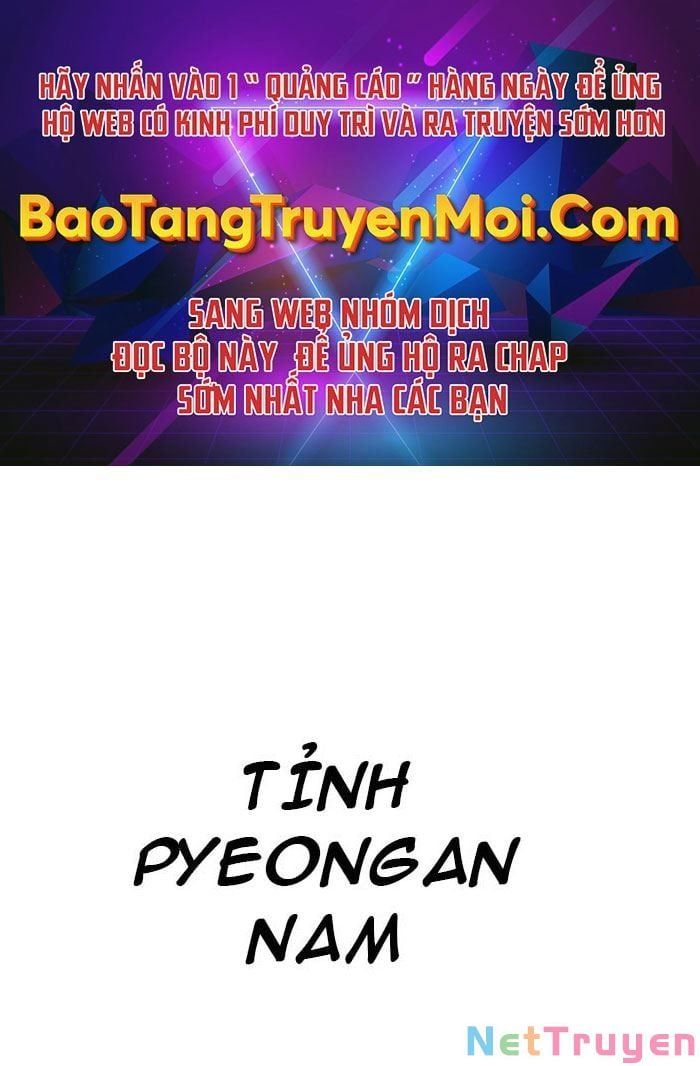 đọc truyện Bố Tôi Là Đặc Vụ Chương 36 ảnh 3 tại Thiên Thai Truyện
