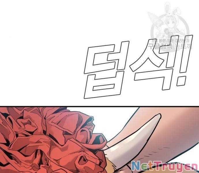 đọc truyện Bố Tôi Là Đặc Vụ Chương 36 ảnh 12 tại Thiên Thai Truyện