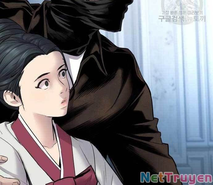 đọc truyện Bố Tôi Là Đặc Vụ Chương 36 ảnh 102 tại Thiên Thai Truyện