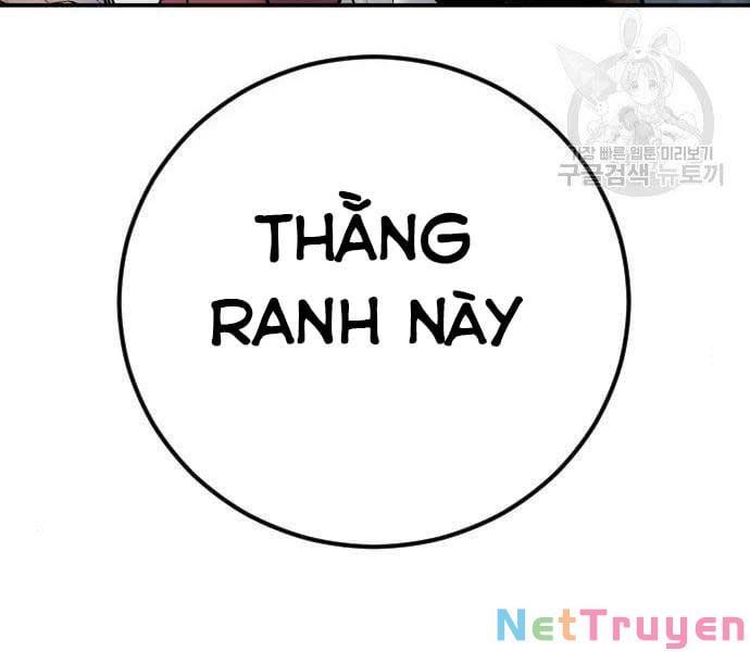 đọc truyện Bố Tôi Là Đặc Vụ Chương 36 ảnh 103 tại Thiên Thai Truyện