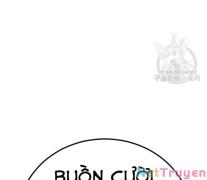 đọc truyện Bố Tôi Là Đặc Vụ Chương 36 ảnh 104 tại Thiên Thai Truyện