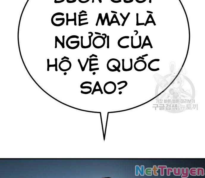 đọc truyện Bố Tôi Là Đặc Vụ Chương 36 ảnh 105 tại Thiên Thai Truyện