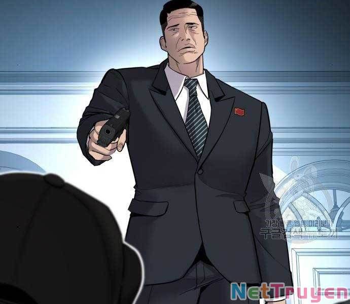 đọc truyện Bố Tôi Là Đặc Vụ Chương 36 ảnh 106 tại Thiên Thai Truyện