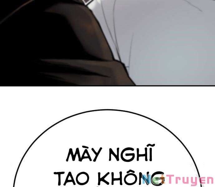 đọc truyện Bố Tôi Là Đặc Vụ Chương 36 ảnh 108 tại Thiên Thai Truyện