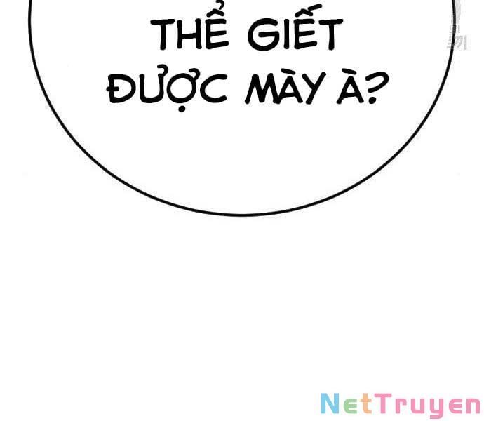 đọc truyện Bố Tôi Là Đặc Vụ Chương 36 ảnh 109 tại Thiên Thai Truyện