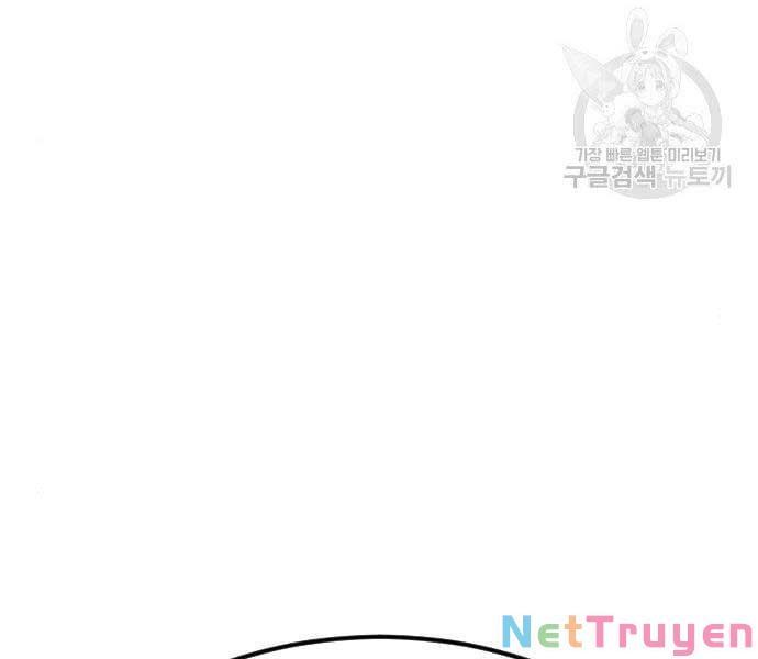 đọc truyện Bố Tôi Là Đặc Vụ Chương 36 ảnh 110 tại Thiên Thai Truyện