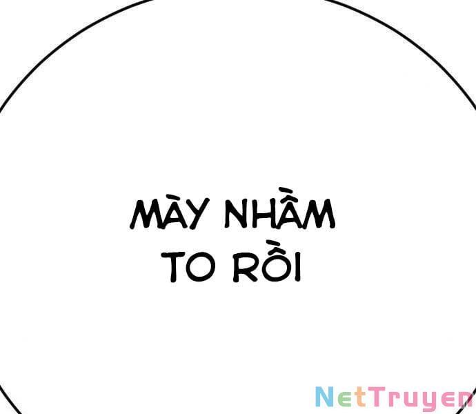 đọc truyện Bố Tôi Là Đặc Vụ Chương 36 ảnh 111 tại Thiên Thai Truyện