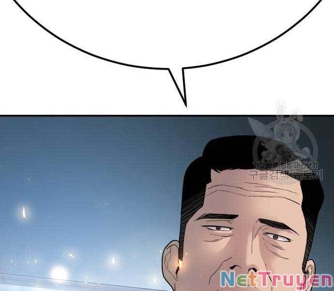 đọc truyện Bố Tôi Là Đặc Vụ Chương 36 ảnh 112 tại Thiên Thai Truyện