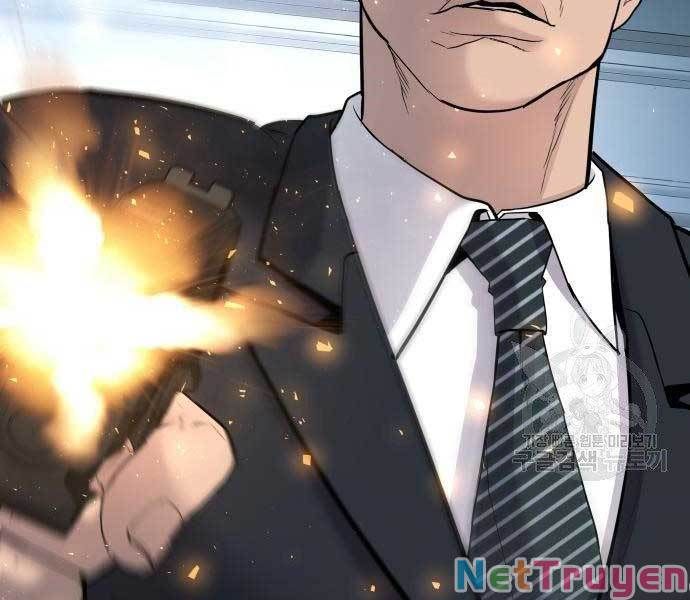 đọc truyện Bố Tôi Là Đặc Vụ Chương 36 ảnh 113 tại Thiên Thai Truyện