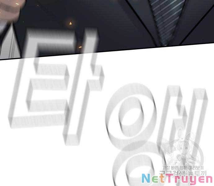 đọc truyện Bố Tôi Là Đặc Vụ Chương 36 ảnh 114 tại Thiên Thai Truyện