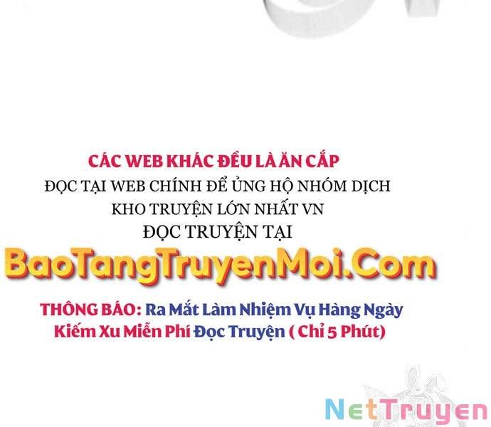đọc truyện Bố Tôi Là Đặc Vụ Chương 36 ảnh 115 tại Thiên Thai Truyện