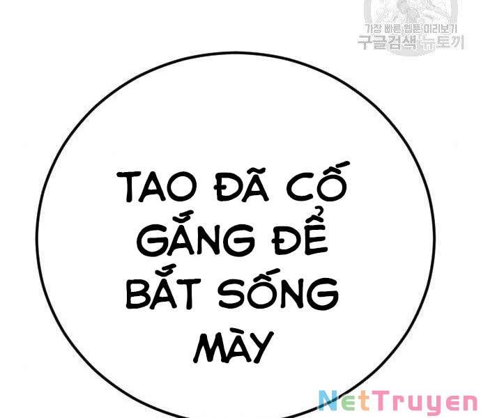 đọc truyện Bố Tôi Là Đặc Vụ Chương 36 ảnh 116 tại Thiên Thai Truyện