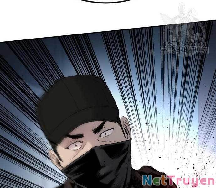 đọc truyện Bố Tôi Là Đặc Vụ Chương 36 ảnh 117 tại Thiên Thai Truyện