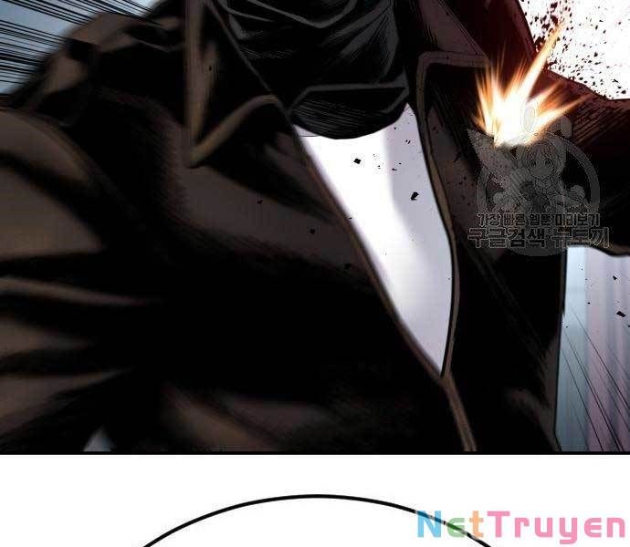 đọc truyện Bố Tôi Là Đặc Vụ Chương 36 ảnh 118 tại Thiên Thai Truyện