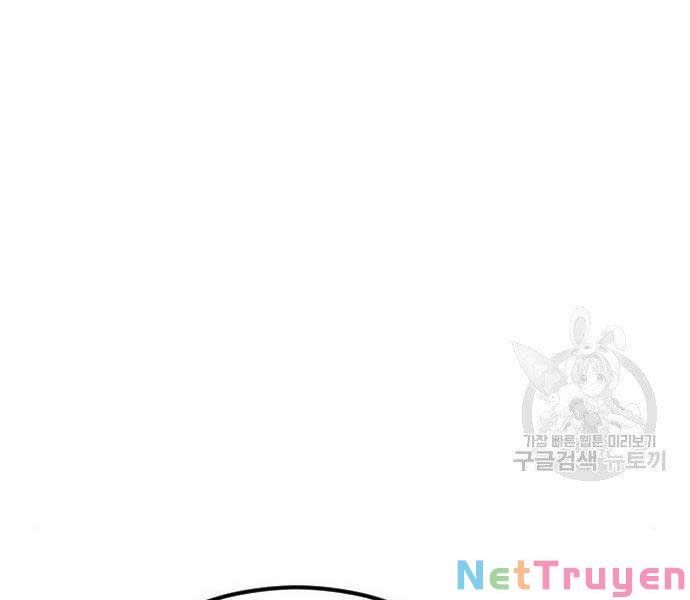 đọc truyện Bố Tôi Là Đặc Vụ Chương 36 ảnh 120 tại Thiên Thai Truyện