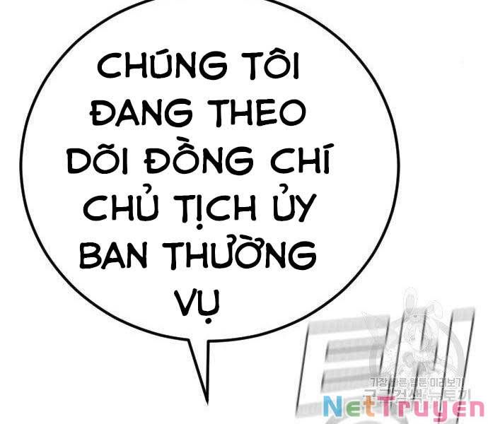 đọc truyện Bố Tôi Là Đặc Vụ Chương 36 ảnh 121 tại Thiên Thai Truyện