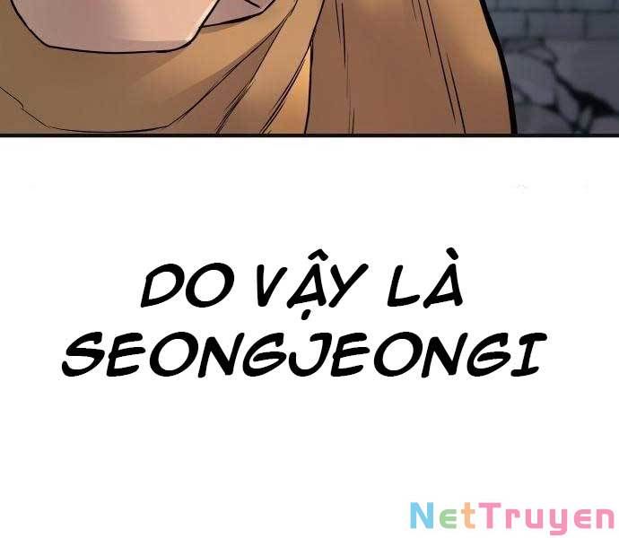 đọc truyện Bố Tôi Là Đặc Vụ Chương 36 ảnh 14 tại Thiên Thai Truyện