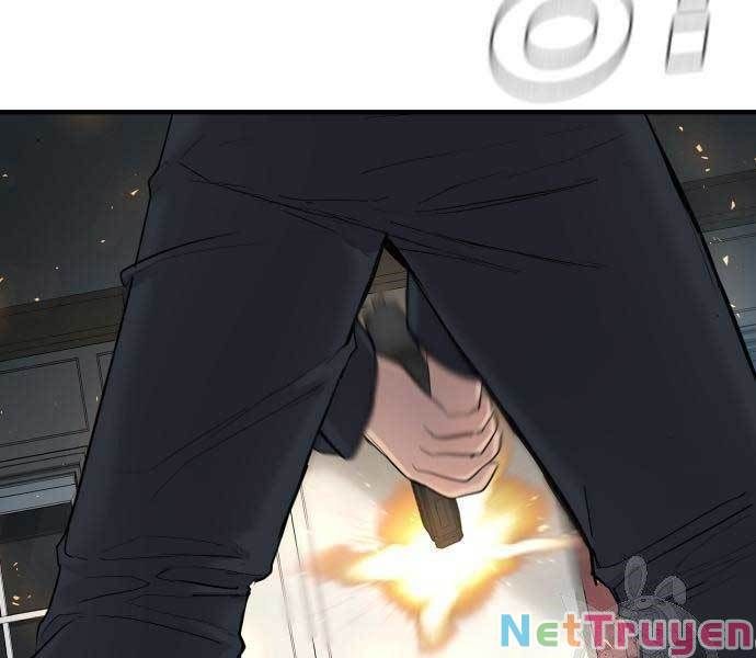 đọc truyện Bố Tôi Là Đặc Vụ Chương 36 ảnh 122 tại Thiên Thai Truyện