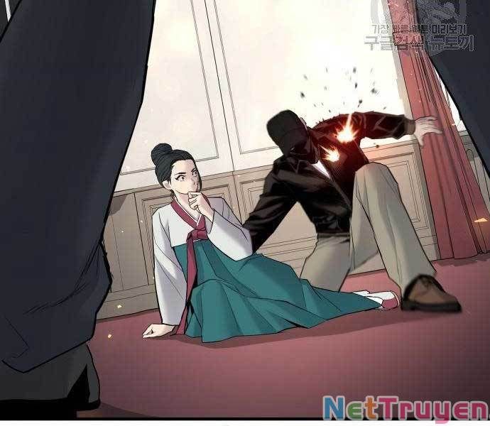 đọc truyện Bố Tôi Là Đặc Vụ Chương 36 ảnh 123 tại Thiên Thai Truyện