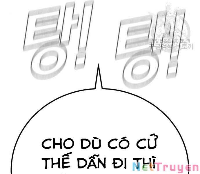 đọc truyện Bố Tôi Là Đặc Vụ Chương 36 ảnh 124 tại Thiên Thai Truyện