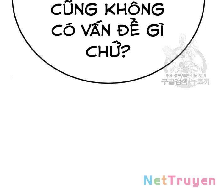 đọc truyện Bố Tôi Là Đặc Vụ Chương 36 ảnh 125 tại Thiên Thai Truyện