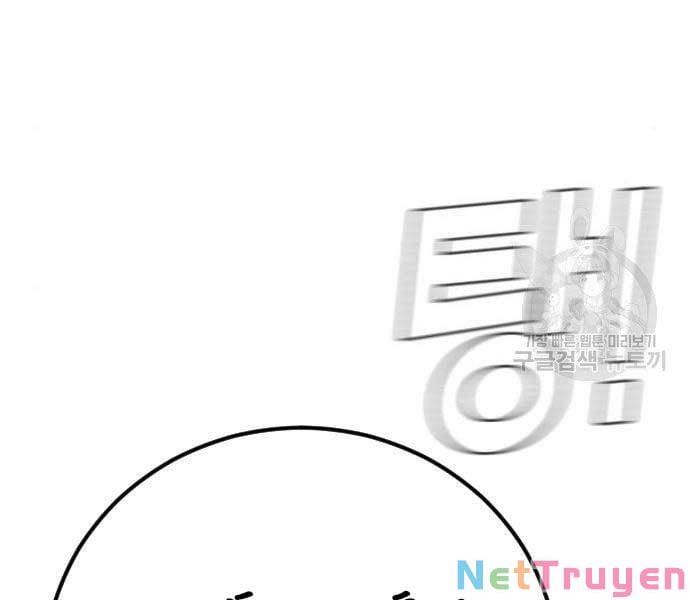 đọc truyện Bố Tôi Là Đặc Vụ Chương 36 ảnh 126 tại Thiên Thai Truyện