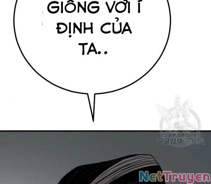 đọc truyện Bố Tôi Là Đặc Vụ Chương 36 ảnh 127 tại Thiên Thai Truyện