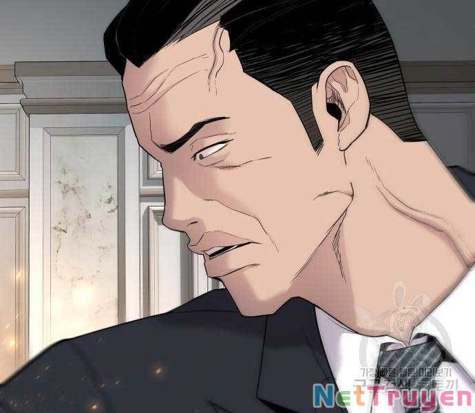 đọc truyện Bố Tôi Là Đặc Vụ Chương 36 ảnh 128 tại Thiên Thai Truyện