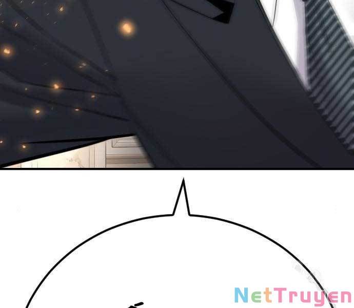 đọc truyện Bố Tôi Là Đặc Vụ Chương 36 ảnh 129 tại Thiên Thai Truyện