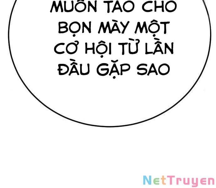 đọc truyện Bố Tôi Là Đặc Vụ Chương 36 ảnh 130 tại Thiên Thai Truyện