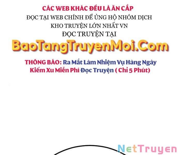 đọc truyện Bố Tôi Là Đặc Vụ Chương 36 ảnh 131 tại Thiên Thai Truyện