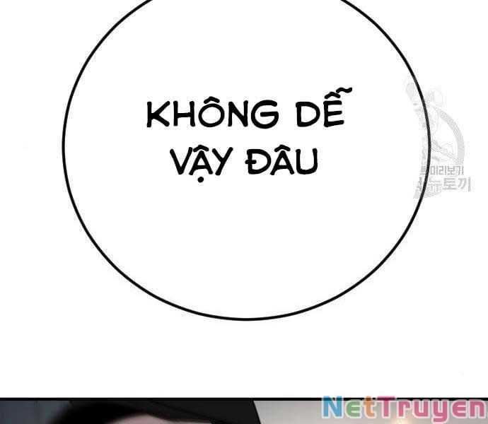 đọc truyện Bố Tôi Là Đặc Vụ Chương 36 ảnh 132 tại Thiên Thai Truyện