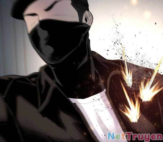 đọc truyện Bố Tôi Là Đặc Vụ Chương 36 ảnh 133 tại Thiên Thai Truyện