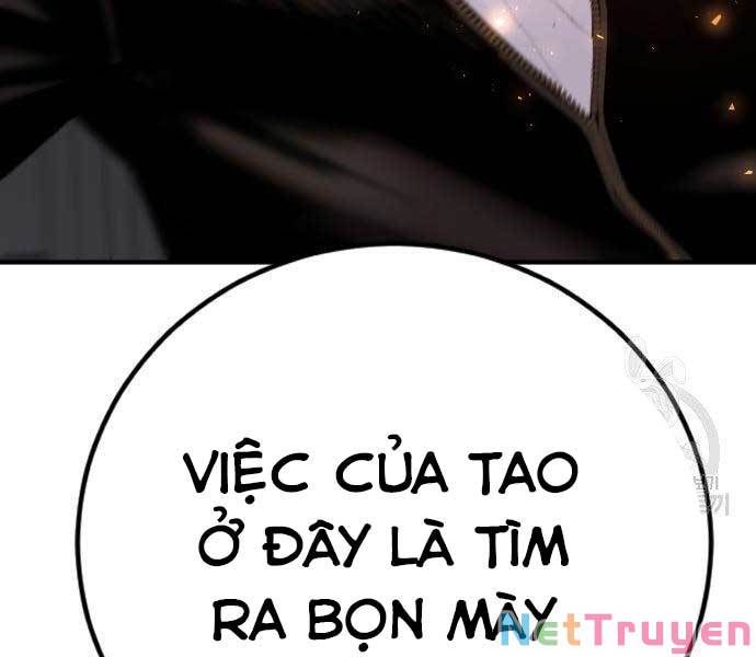 đọc truyện Bố Tôi Là Đặc Vụ Chương 36 ảnh 134 tại Thiên Thai Truyện