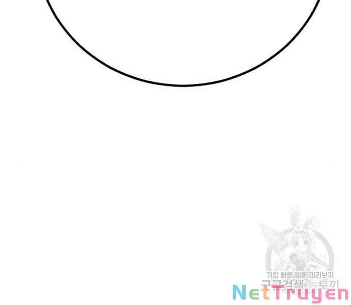 đọc truyện Bố Tôi Là Đặc Vụ Chương 36 ảnh 135 tại Thiên Thai Truyện