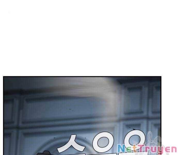 đọc truyện Bố Tôi Là Đặc Vụ Chương 36 ảnh 136 tại Thiên Thai Truyện