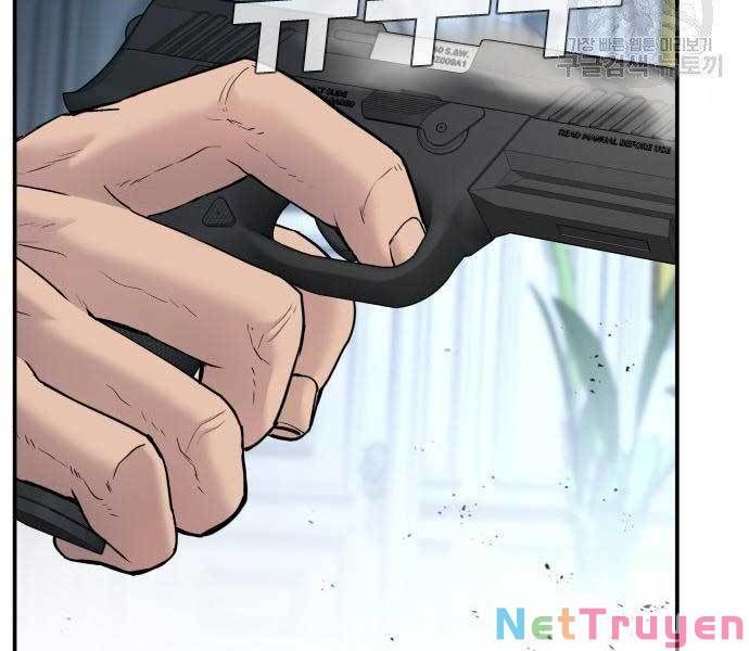 đọc truyện Bố Tôi Là Đặc Vụ Chương 36 ảnh 137 tại Thiên Thai Truyện