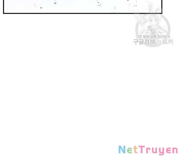 đọc truyện Bố Tôi Là Đặc Vụ Chương 36 ảnh 138 tại Thiên Thai Truyện