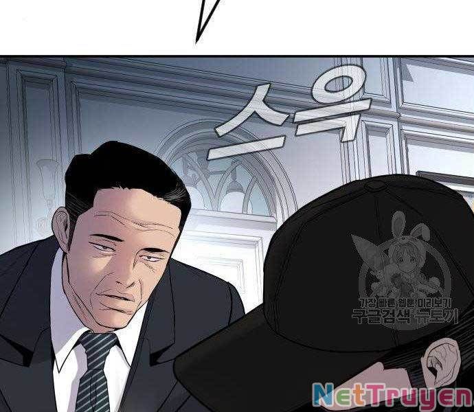 đọc truyện Bố Tôi Là Đặc Vụ Chương 36 ảnh 141 tại Thiên Thai Truyện