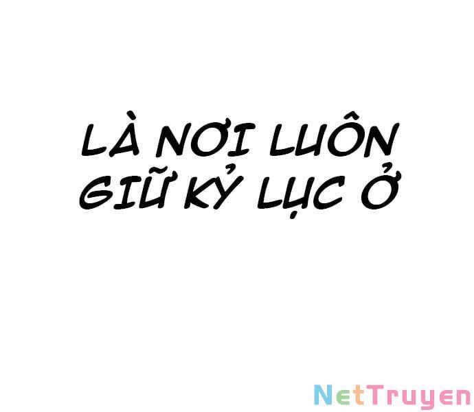 đọc truyện Bố Tôi Là Đặc Vụ Chương 36 ảnh 16 tại Thiên Thai Truyện