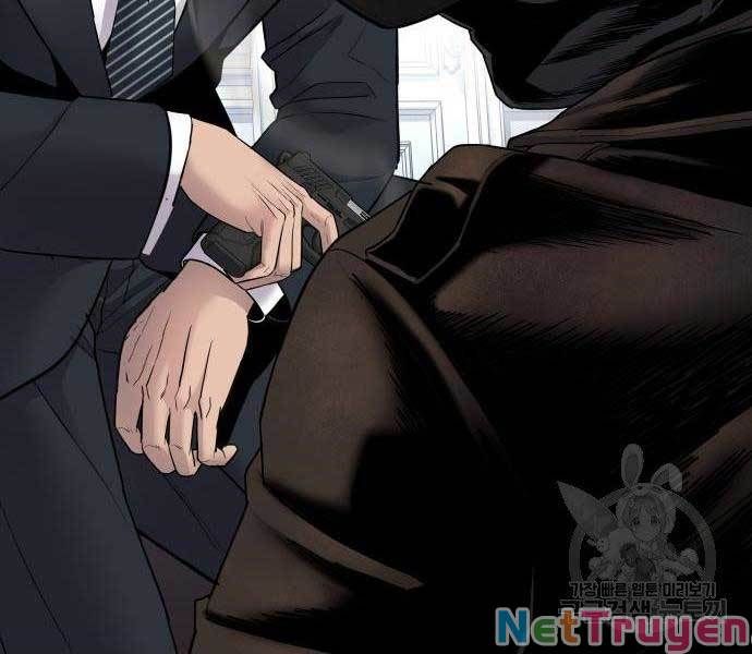 đọc truyện Bố Tôi Là Đặc Vụ Chương 36 ảnh 142 tại Thiên Thai Truyện