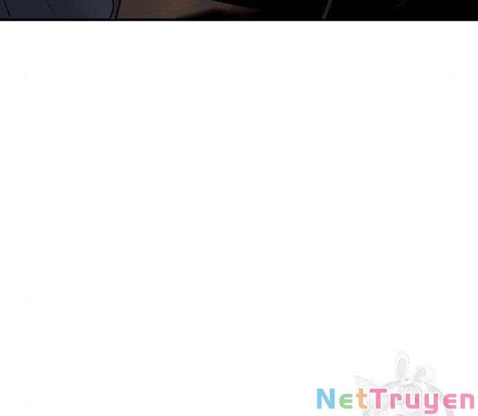 đọc truyện Bố Tôi Là Đặc Vụ Chương 36 ảnh 143 tại Thiên Thai Truyện