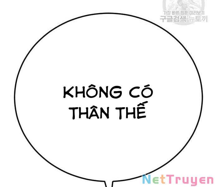 đọc truyện Bố Tôi Là Đặc Vụ Chương 36 ảnh 144 tại Thiên Thai Truyện