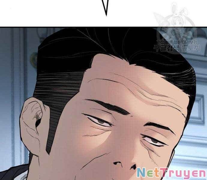 đọc truyện Bố Tôi Là Đặc Vụ Chương 36 ảnh 145 tại Thiên Thai Truyện